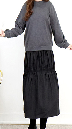 ĳ�־� Ȧ�� ��ũ�׷��� ������ ��ũ �� �Ȱ�Ƽ��� �� ���ǽ�