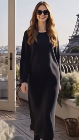 ���Ÿ� Ȧ�� ���� ���̵�  �ʹ�� ���׶� �Ҹŷ����� ��Ʈ �� ���ǽ�