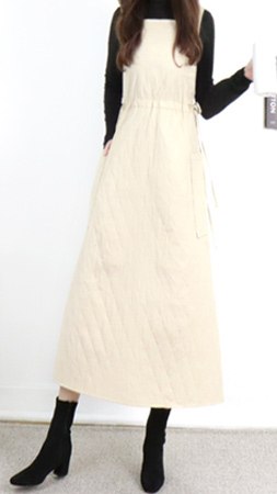 ���� ������ ������� �翷 ���� �ƿ����Ͼ��� �е� A���� �� �����긮�� ���ǽ�