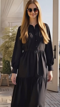 �θ�ƽ �Ƿ翧 ���� ������ �ݿ��¼Ÿ� Ƽ��� �� ���ǽ�