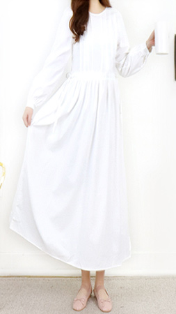 ���丮�� ȭ��Ʈ ���� �ָ����̿��̽�Ʈ �㸮 �翷 ���� �� ���ǽ�