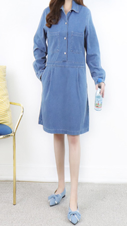 ���� ��Ǿ ������ �ݿ��� H���� �ָ� ���� �̴� ���ǽ�