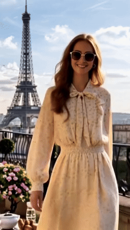 ǴϽ ο ö   ũ ̿̽Ʈ  ǽ