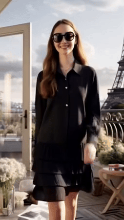  ̵  ī  ݿø Ƽ  ̴ ǽ