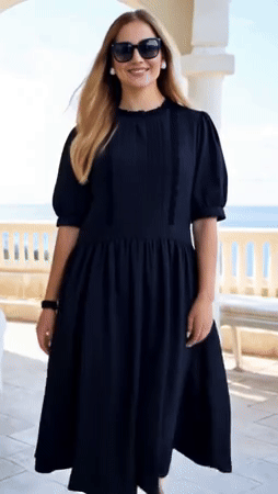 ÷η  ̽ &  ̿̽Ʈ Ÿ ǽ