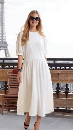 ÷η ȭƮ ̽ &  ̿̽Ʈ Ÿ ǽ