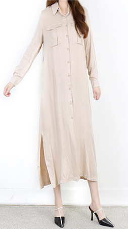 ���ǳ� ������ ī��� ������ �� ���� ���ǽ�