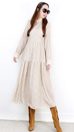 ���� �ö�� ������ ������ Ƽ��� �Ÿ� �� ���ǽ�