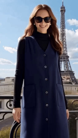 ǻ ̺  ڵ 긮  ǽ