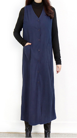 ǻ� ���̺� ������ �ڵ���� �����긮�� �� ���ǽ�