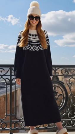 ���̺� ���� �븣�� ������ ������ ��Ʈ �� ���ǽ�