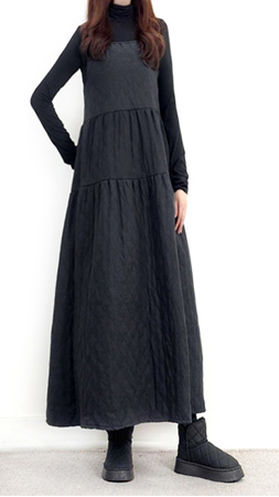 ���� ���� ���� �����̵� ������ �����긮���� �е� ���ǽ�