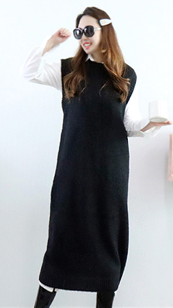 ��� �ɸ��� ���� ������ �����긮�� �� ��Ʈ ���ǽ�