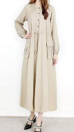 ������ īŰ�� ������ �ݿ����㸮 ��Ʈ�� ������ �� ���ǽ�