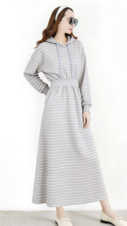 ������ �׷��� �߷��� �㸮 �ĵ� ��Ʈ�������� ���ǽ�