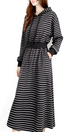 ������ ���� �߷��� �㸮 �ĵ� ��Ʈ�������� ���ǽ�