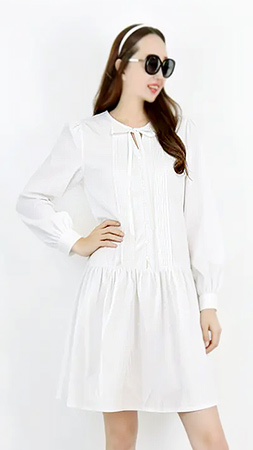 ���� ȭ��Ʈ VƮ�� ���� ���� �ָ� �̴� ���ǽ�