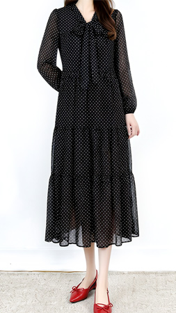 ���ε�� ���� ��Ʈ ���� Ÿ�� Ƽ��� ���� �� ���ǽ�