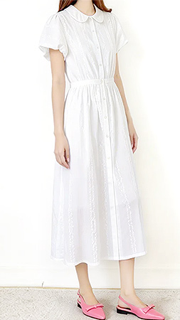 ������ ȭ��Ʈ �÷� ī�� ���̿��̽�Ʈ�ö�� �ڼ� �� ���ǽ�