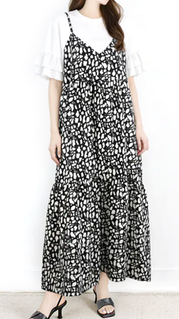 �÷��̵� ���� �����ĵ� ������ �ڽ� Ƽ���߽�Ƽ�� ���ǽ�