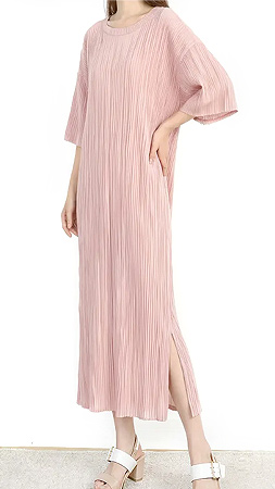 ����ʸ� ��ũ �ø��� ������ ��Ʈ�� �� ���ǽ�