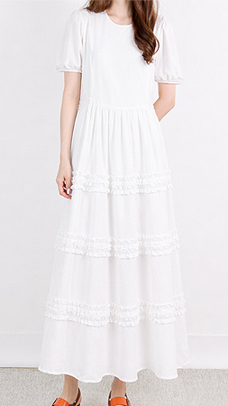 ǻ�� ����� ȭ��Ʈ �������� �������� Ƽ��� �� ���� �� ���ǽ�