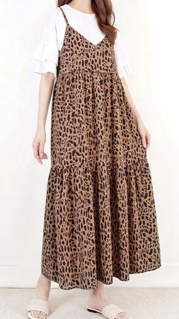 �÷��̵� ���� �����ĵ� ������ �ڽ� Ƽ���߽�Ƽ�� ���ǽ�