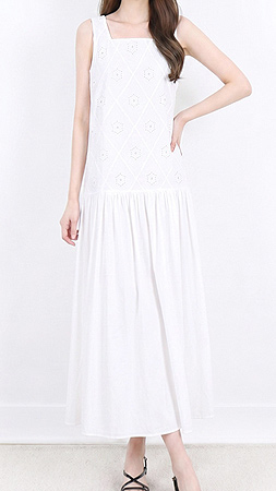 ��� ���� ȭ��Ʈ �ö�� ��Ī ������ؽ����긮�� �� ���ǽ�