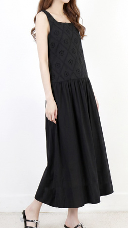 ��� ���� ���� �ö�� ��Ī ������ؽ����긮�� �� ���ǽ�