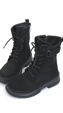 Ÿ   ̽  ʰ淮  Ŀ(230~250)