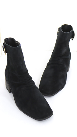   õ Ұ Ʈ Ʈ̵ Ŭ (õ Ұ)(230~250)