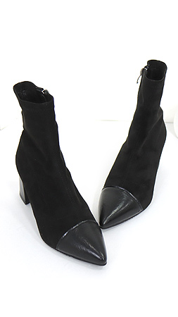 ߶  ̵   Ŭ (230~250)