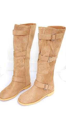 ڹ   ̵ 3Ʈ  (230~250)