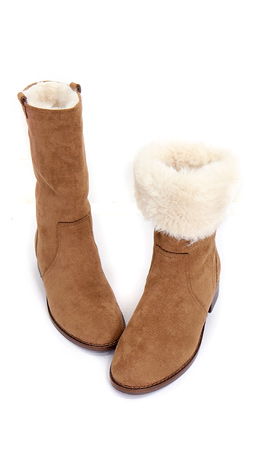 ĳƮ  ̵   (230~250)