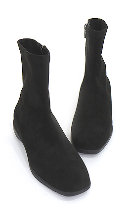    ̳ʱ Ű̵̽ Ŭ(230~250)