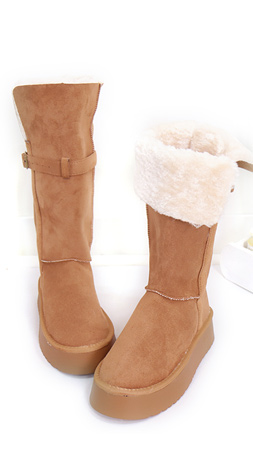 ÷ ī ̵ Ʈ Ʈ    (230~250)