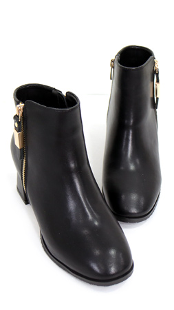 ������ ���� õ�� �Ұ��� ���� ���� ��� ��Ŭ ����(230~250���������)