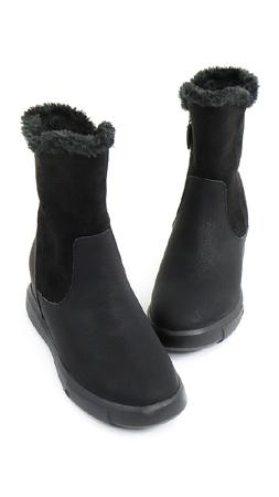 �������� ���� �����̵� ��� õ�� �Ұ��� �� ��Ŭ ����(230~250���������)