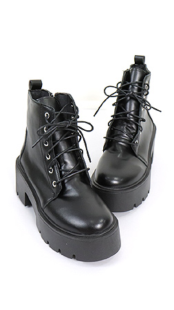 ��� ���� ���� �淮 ��� Ű���� ��Ŀ����(230~250���������)