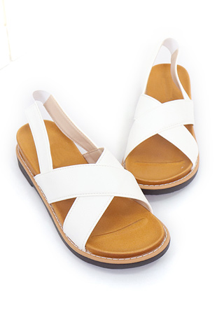 Ƹ ȭƮ ũν   (230~250)