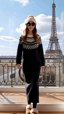    Ȱ ̵  ( ǰ)(230~250)