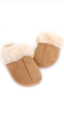 ���� ������ �� �Ȱ� �����̵� ��� �����̵� ����(������ ��ǰ)(230~250���������)