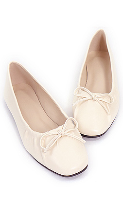 ���� ���̺��� ���� �÷� ����(230~250���������)