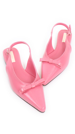 �������� ��ũ ���� ������ �÷� ����(230~250���������)