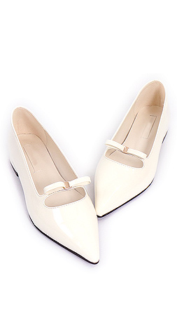 ������ ���̺��� ���� ������ �÷� ����(230~250���������)