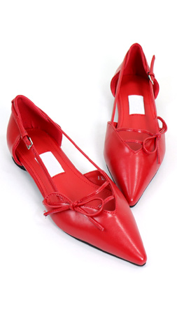 ������ ���� ���� ��Ʈ�� ����Ƽ�� �÷� ����(230~250���������)