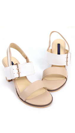 �׷��̽� ������ ûŰ �÷��� ��Ŭ ����(230~250���������)