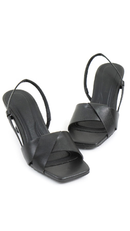 ��Ƹ� ���� õ�� �Ұ��� �������� ������ ������(õ�� �Ұ���)(230~250���������)