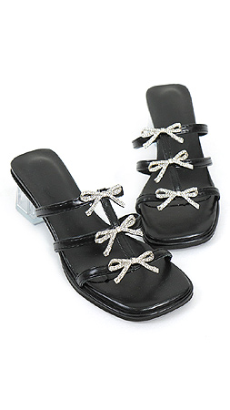 ����Ƕ�� ũ����Ż ���� �־� ���� �÷��� ����(230~250���������)