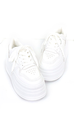 �󺧸�  ȭ��Ʈ õ�� �Ұ��� Ű���� ��� �÷��� ����Ŀ��(õ�� �Ұ��׼���)(230~250���������)